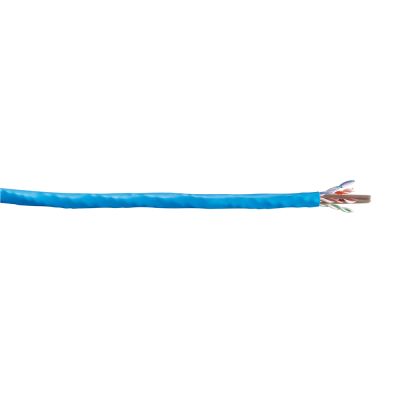 General Cable 7131932