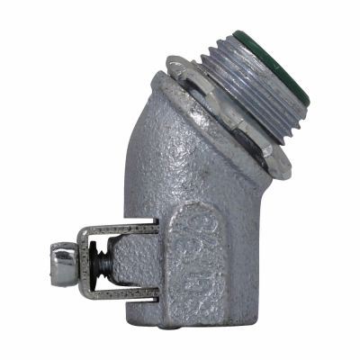 Eaton ACB7545