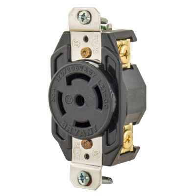 Bryant 72130FR