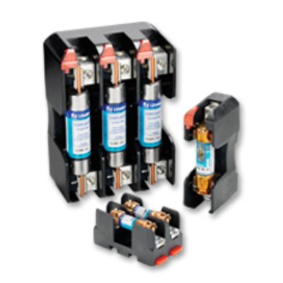 Littelfuse LFR252001C