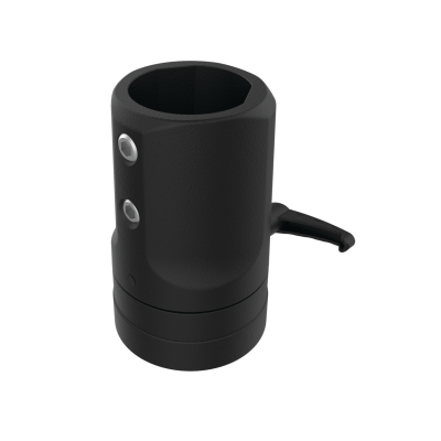 nVent Hoffman S2MFC48