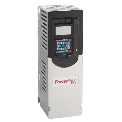 Rockwell Automation 20G11NC2P1JA0NNNNN