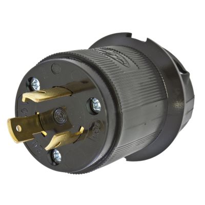 Hubbell Wiring HBL2321BK