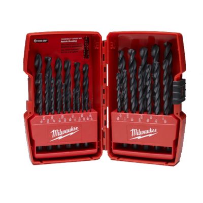 Milwaukee 48-89-2802