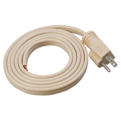 Southwire 9746SW8823