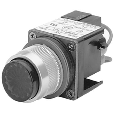 Rockwell Automation 800MR-QTL24A