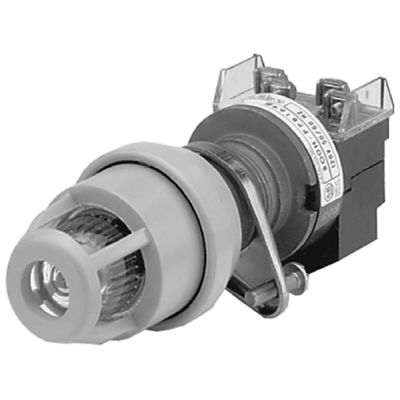 Rockwell Automation 800H-QPBH2M