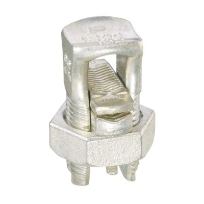 Panduit SBCT8-C
