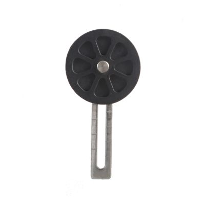 Rockwell Automation 440P-WC2A