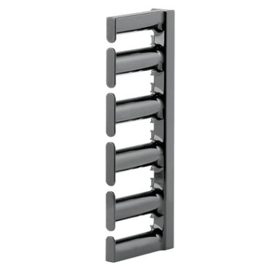 Panduit CMBRC5
