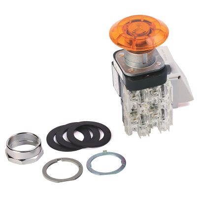 Rockwell Automation 800TC-FXJQH2RA5