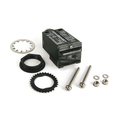 Rockwell Automation 42GRP-92L0-QD
