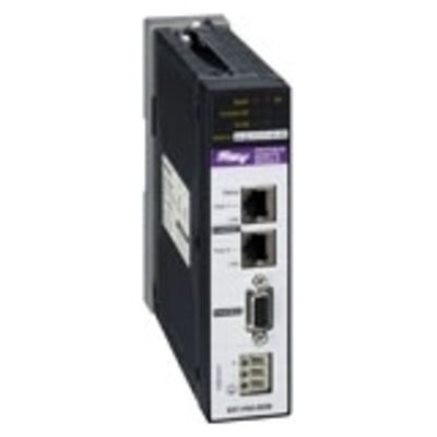 Molex SST-PB3-REM