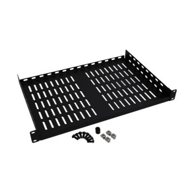 Tripplite SRSHELF2P1U