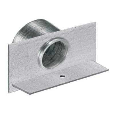 Hubbell Wiring HBLALU2010A
