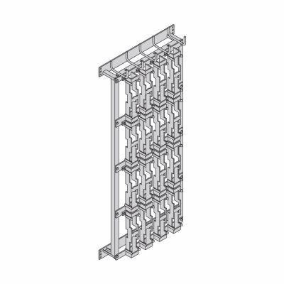Eaton B-Line Inc. SB7200204BFB