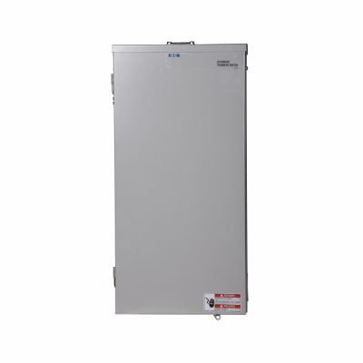 Eaton EGSU100L24RACA
