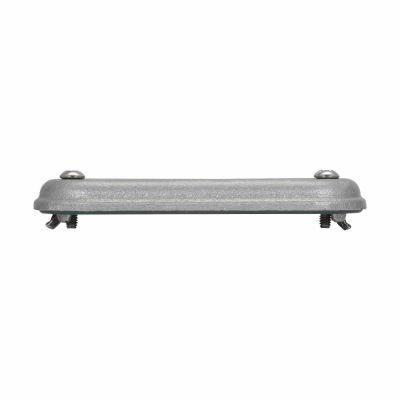 Eaton 270FG