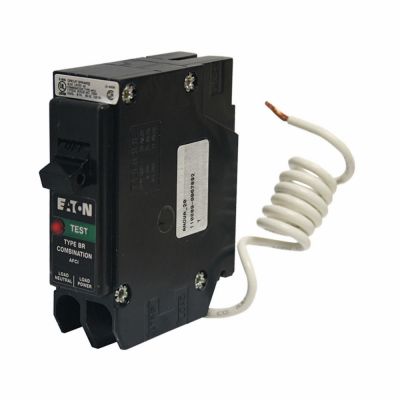 Eaton BRACAF115