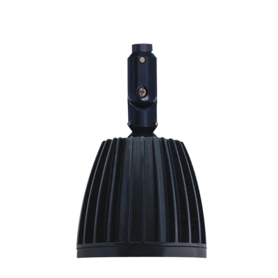 RAB Lighting GNLED13NB