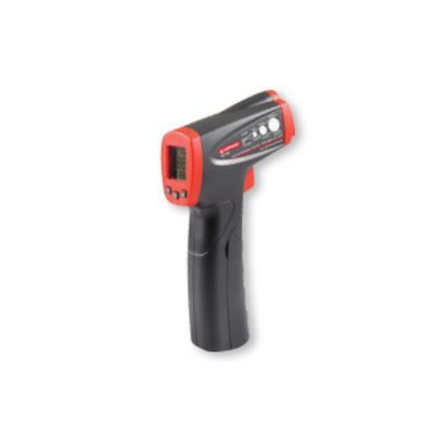 Amprobe IR-710