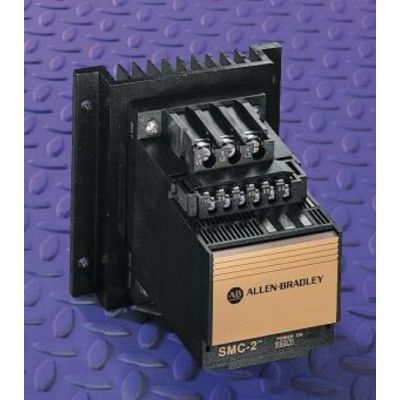 Rockwell Automation 150-A16NB