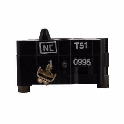 Eaton 10250T51P