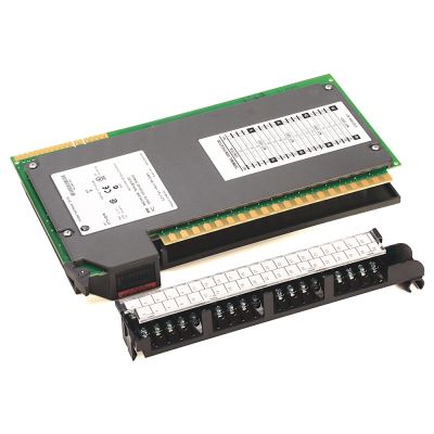 Rockwell Automation 1771-ID