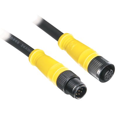 Rockwell Automation 889D-F8ABDE-5