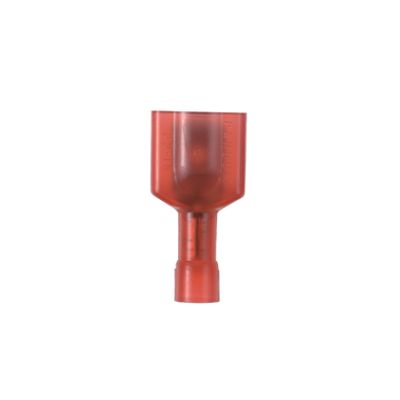 Panduit EDNF18250FIMB-L