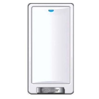 Legrand LMSW-101-W