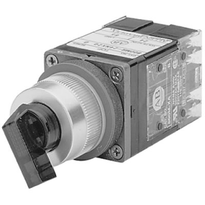 Rockwell Automation 800MR-24NX2Q