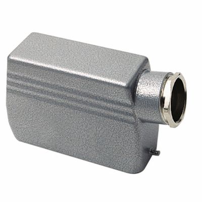ABB Installation Products SH710AMV