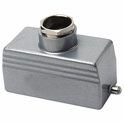 ABB Installation Products TH806MV
