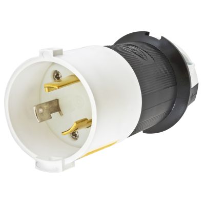 Hubbell Wiring HBL2611S