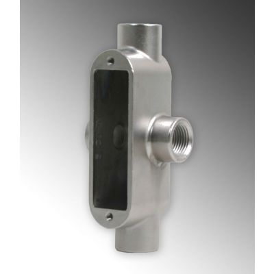 CalConduit S60700XB00