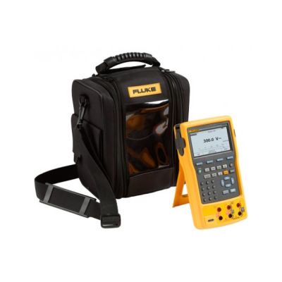 Fluke FLUKE-754