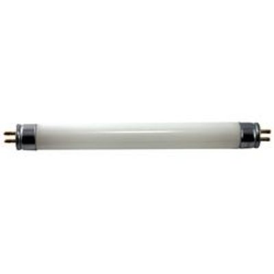 EiKO F54T5/HO/841