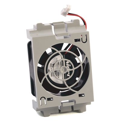 Rockwell Automation SK-R9-FAN2-F23