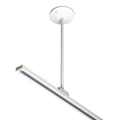 Cooper Lighting Solutions L992P