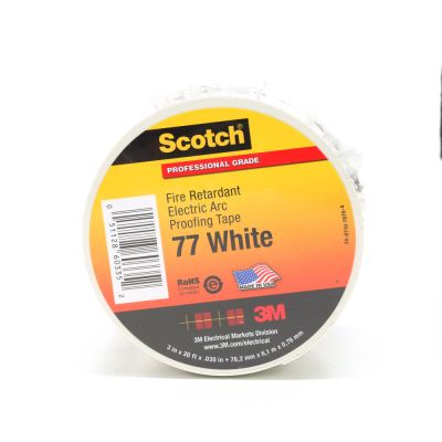3M 7010399034