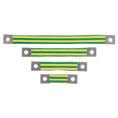 Panduit BS100845