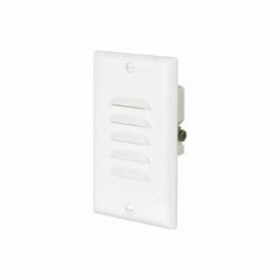 Eaton 7739W-BOX