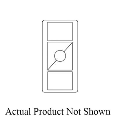 Lutron PJ-3BRL-GWH-T01