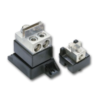 Littelfuse 1LFS102
