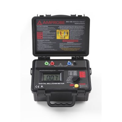 Amprobe MO-100