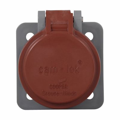 Eaton Crouse-Hinds E1016SC-32