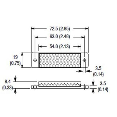 Rockwell Automation 92-111