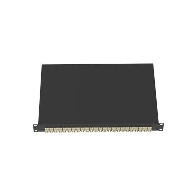 Panduit NKFD1W12BUDLCZ