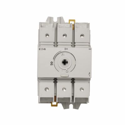 Eaton Cutler-Hammer R9C3030U